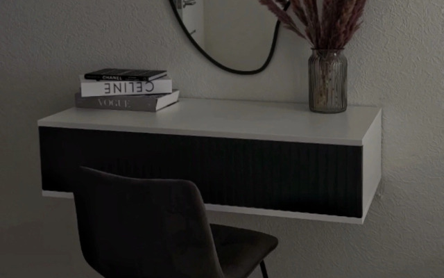 Апартаменты на улице Городской Вал 15/2