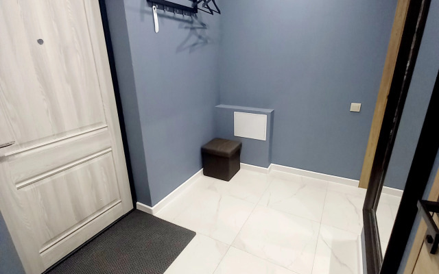 Квартира близко к центру Шоколад Московский проспект Ярославль