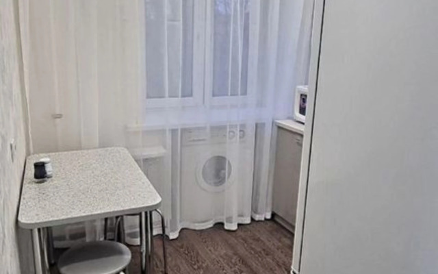 Квартира на Улице Короленко 83