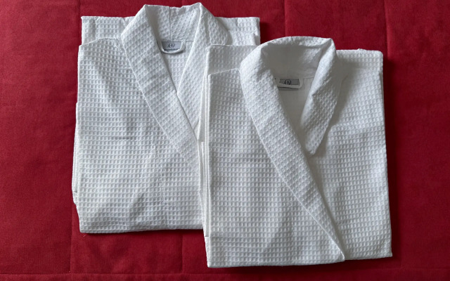 Апартаменты Artfully Nest Уютный номер с авторским дизайном