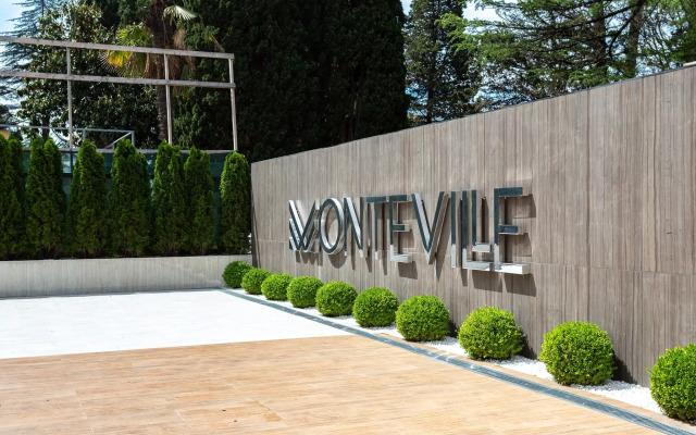 7 I 22 Apartments Deputatskaya 10 G 1