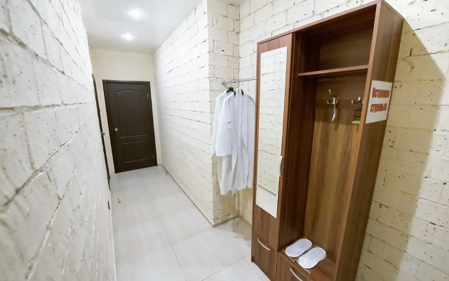 Apartamenty Fontannaa 61A/23