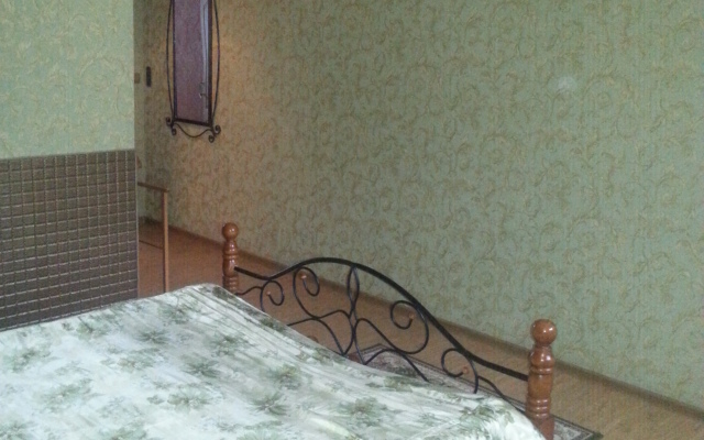 Na Maline Guest House
