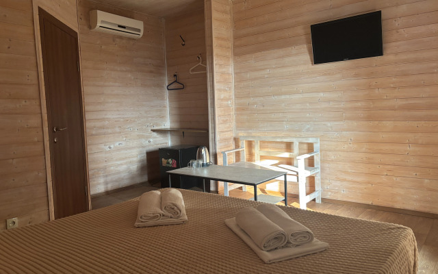 Rozmarin Mini-Hotel