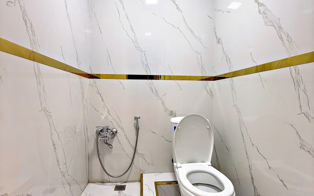 Квартира Жилой комплекс Бобур Элит