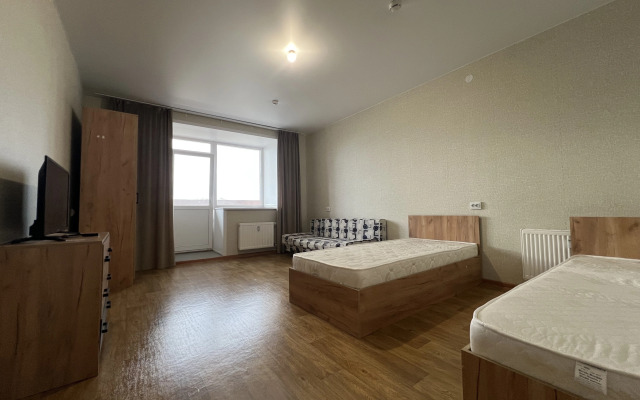 Квартира 2-комнатная квартира на Сокольской у Порохового завода