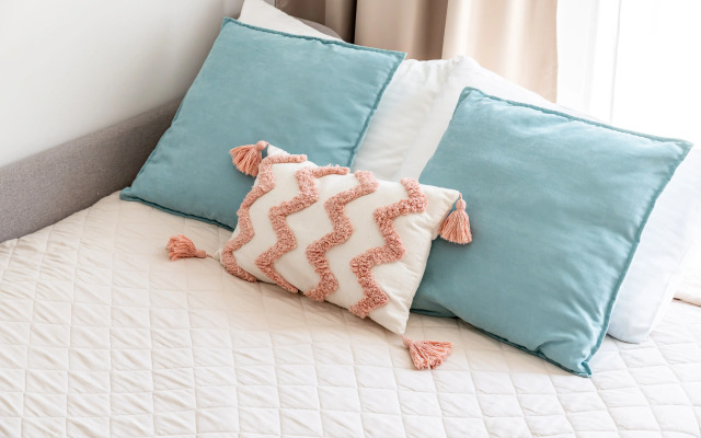 Апартаменты Студия 2 на Марата