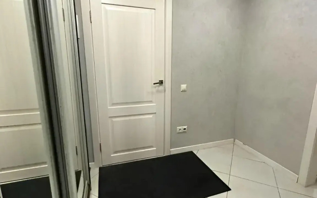 Квартира в центре Казани на Качалова