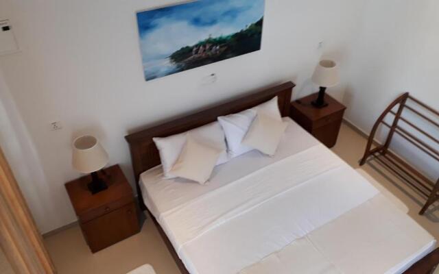 Tranquil Guest House