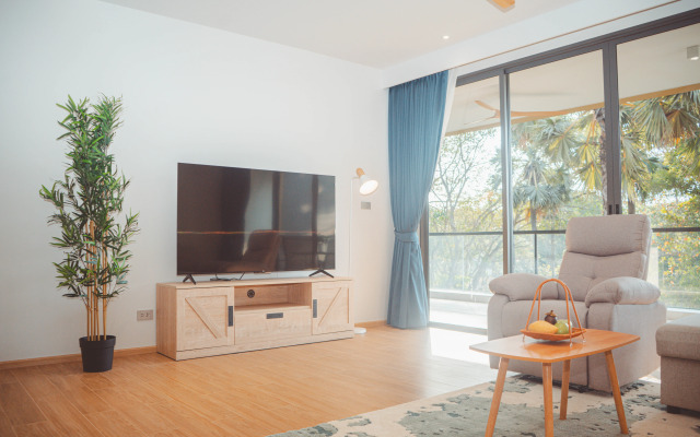 Great 2bd Apartments Near Beachside Apartments