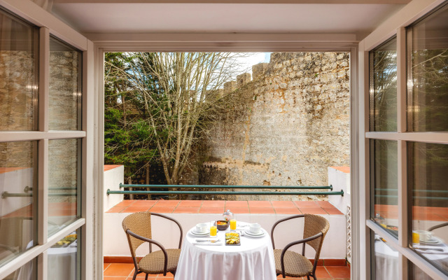 Hotel Casa Senhoras Rainhas by Unlock Hotels
