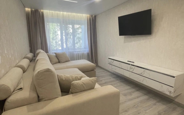 Апартаменты Релакс на Улице Дзержинского 27