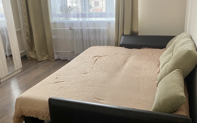 Апартаменты Vologda