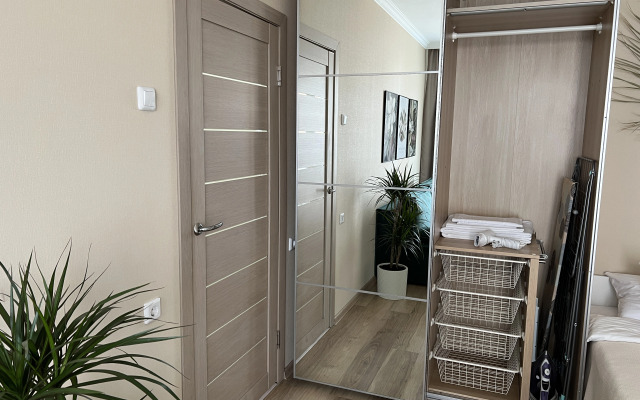 Квартира  Бали