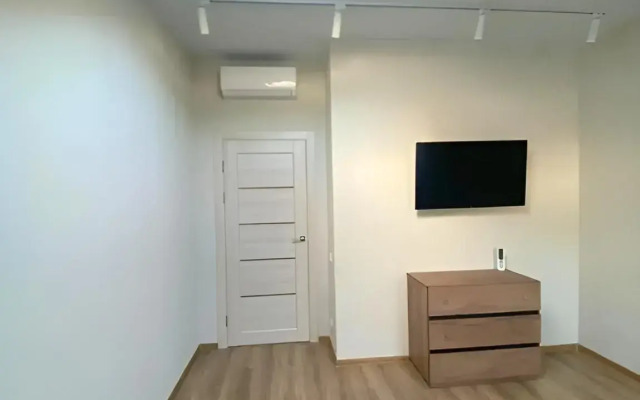 Апартаменты в Элитном ЖК Изумрудный Город