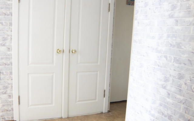 Апартаменты Apartment 52