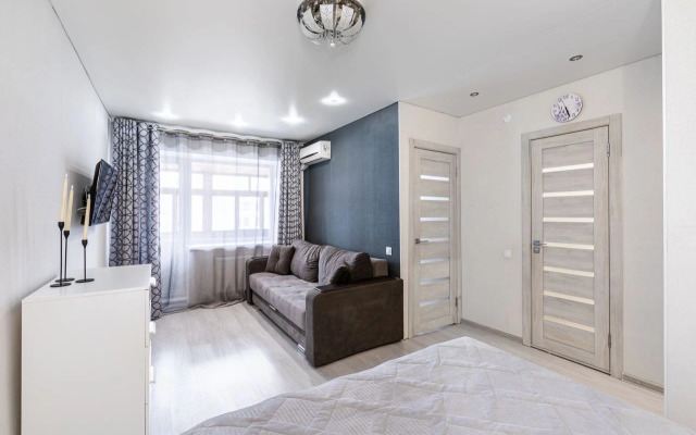 Квартира у метро Яшьлек