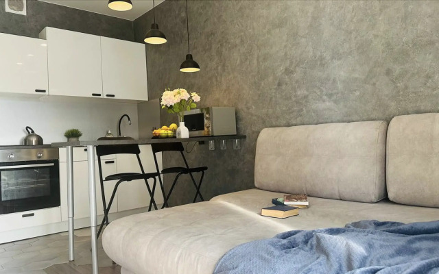 Квартира Уютная на Ахметзянова