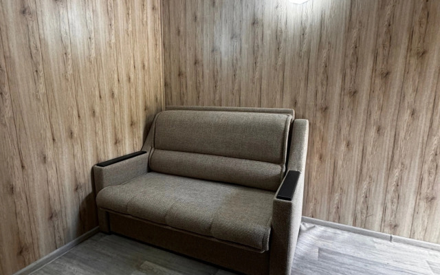 База Отдыха Дача Поддубного