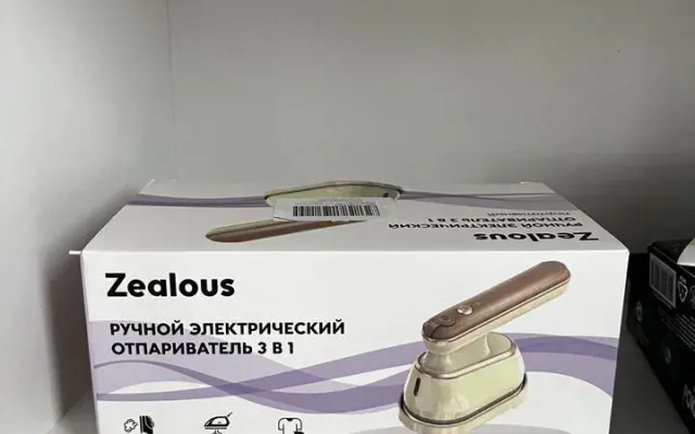 Castnyj dom s russkoj banej