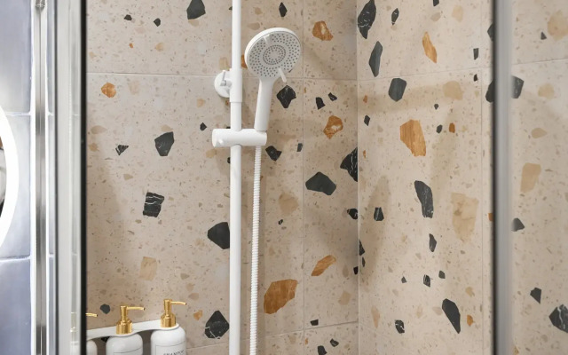 Premium Sochipark Apartments