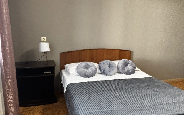 Квартира однокомнатная на Северо Западе города