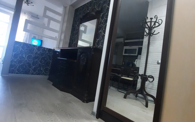 Квартира На Садовой 31