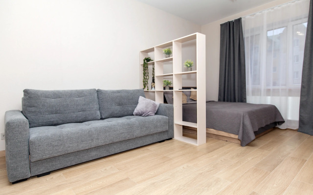 Avokado Apartments