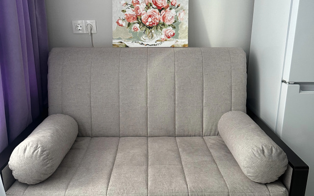 Квартира Дом Хельги