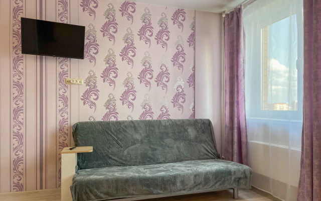 Dearhome Na 8 Marta 30b Apartments