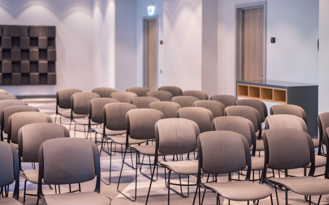 Holiday Inn Express - Yerevan by IHG