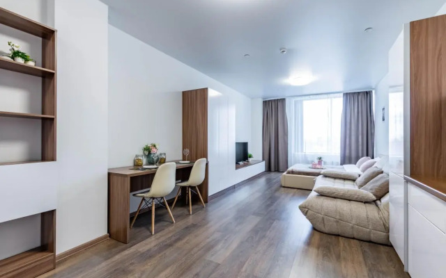 5 Apartamenty Radius (20)