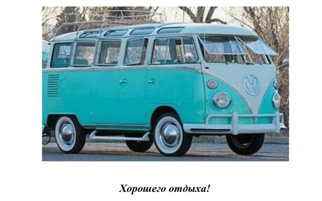 Oktyabr Mini Hotel