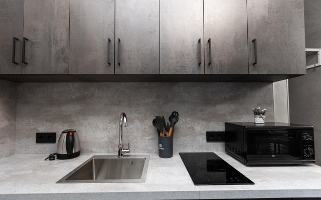 Апартаменты НО 13 - 94/2