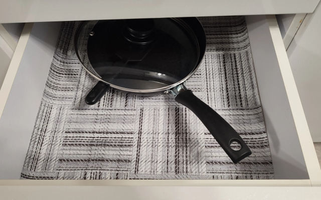 Apartamenty Tsentr goroda, Internatsional'naya, 69A,K2,et.4.