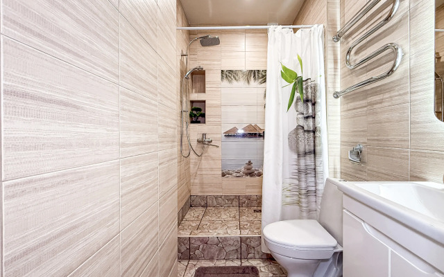 Kavkaz Apartaments 2