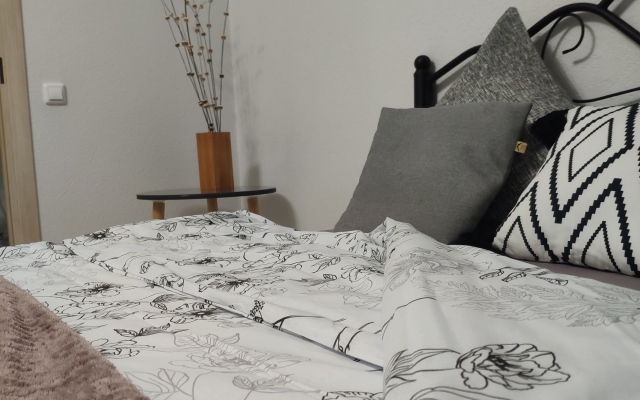 Novogorelovo posutochno Flat