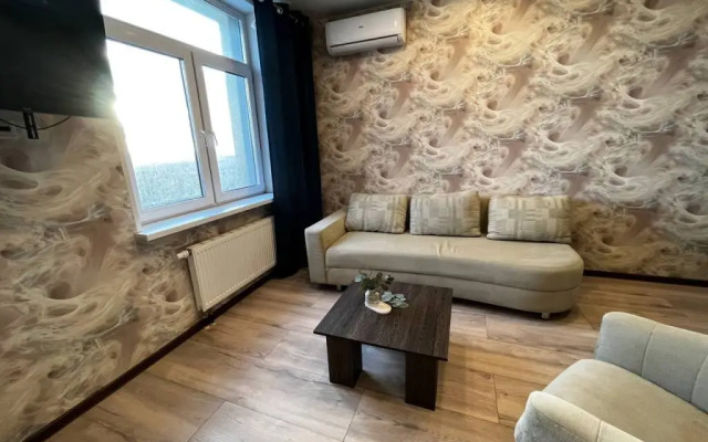 Sunny Days Apartment Orange Park 9 Apartments