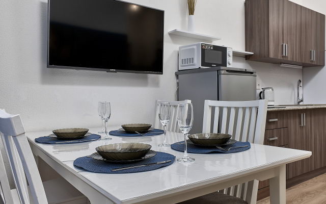 Квартира ПоDelam