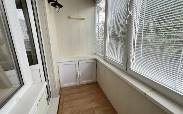 Квартира Уют Стей Марьино