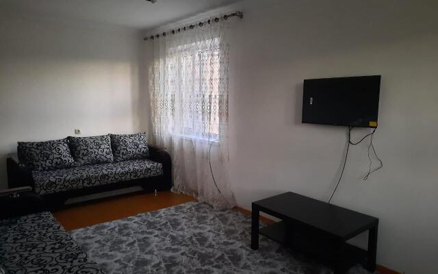 Квартира Дубки Сулакский Каньон 13