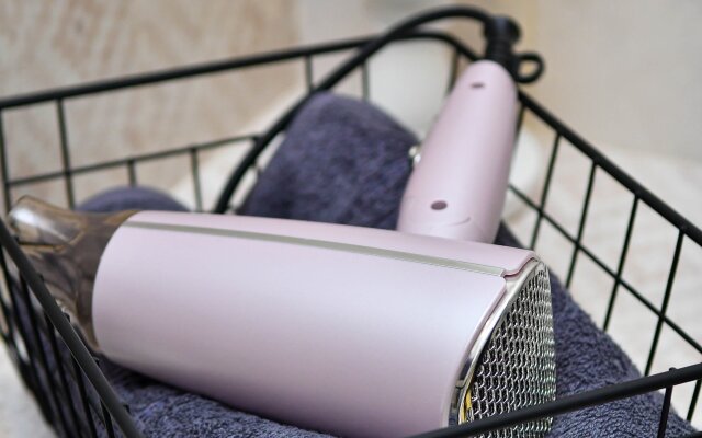 Апартаменты ЖК Притяжение Напротив ТРЦ Планета