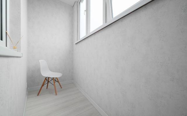 Апартаменты Goodtime Apartments Рядом с Парком Краснодар 1