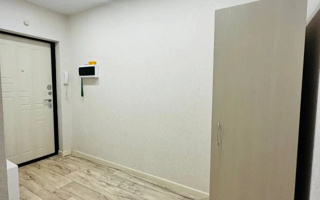 2-Kh Komnatnaya Flat