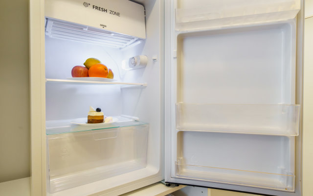 Квартира на Кирова рядом с НИИ Кардиологии ТПУ ТГУ и ТУСУР