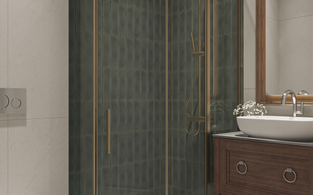 Апартаменты на Максима Горького