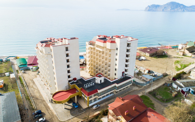 Dinastiya