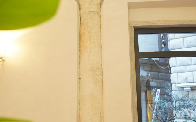 Best Western Hotel Porto Antico