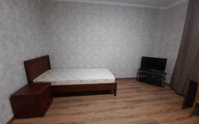 Квартира Двухкомнатная квартира на Комсомольской 36