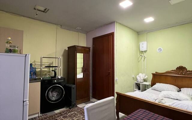 Vahe's Family Guest House